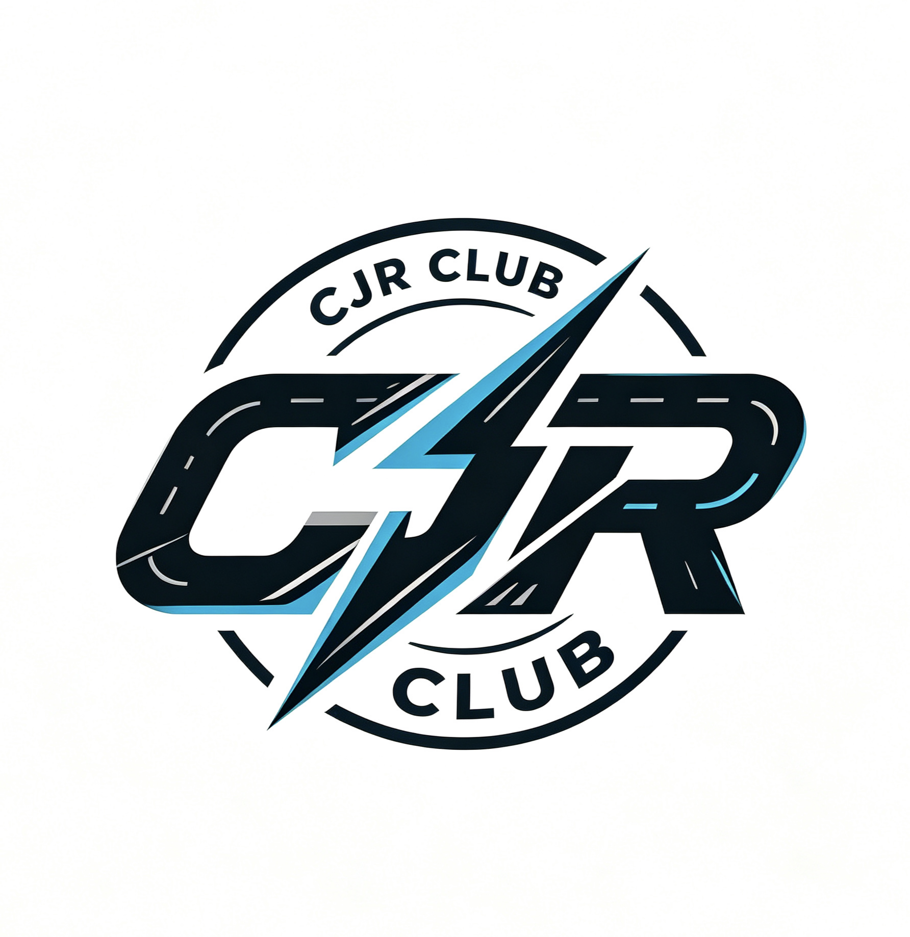 CJR俱乐部
